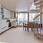 Pielislinna-loma-koli By Interhome