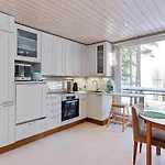 Pielislinna-loma-koli By Interhome *