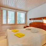 Pielislinna-loma-koli By Interhome