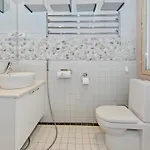Pielislinna-loma-koli By Interhome בית נופש